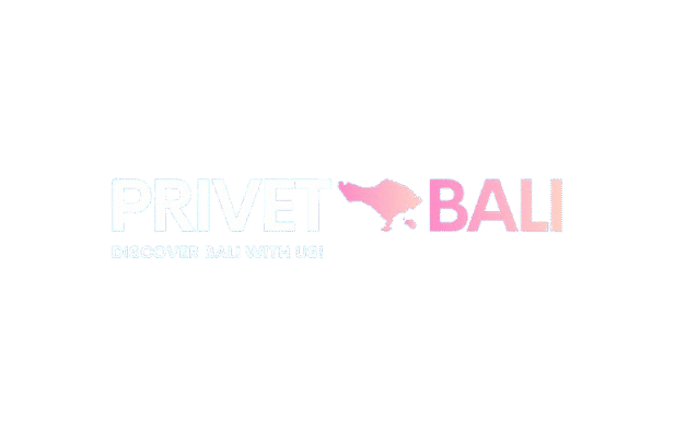 PrivetBali